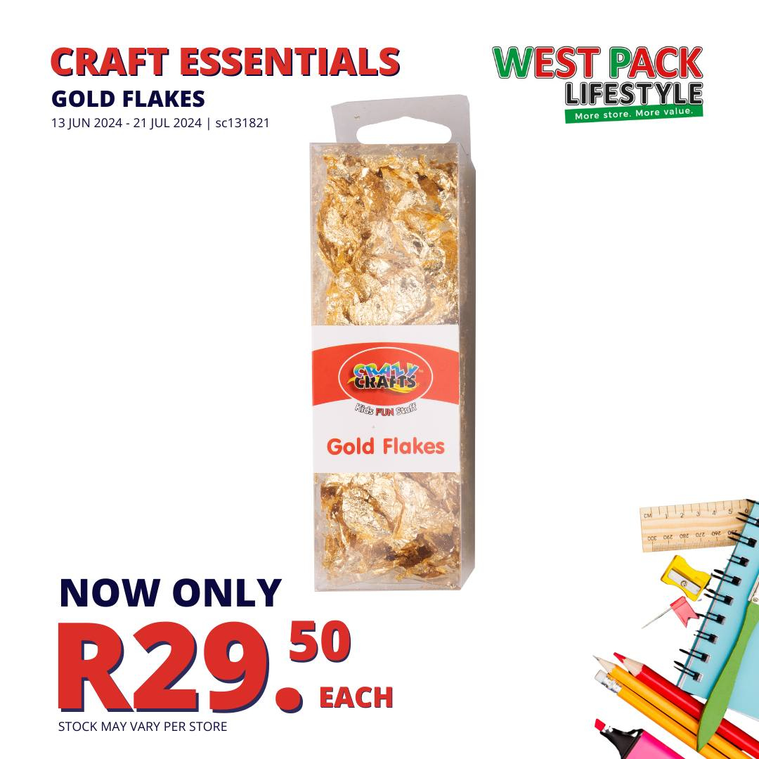 West Pack Lifestyle specials - 13/06/2024 - 21/07/2024. Page 4