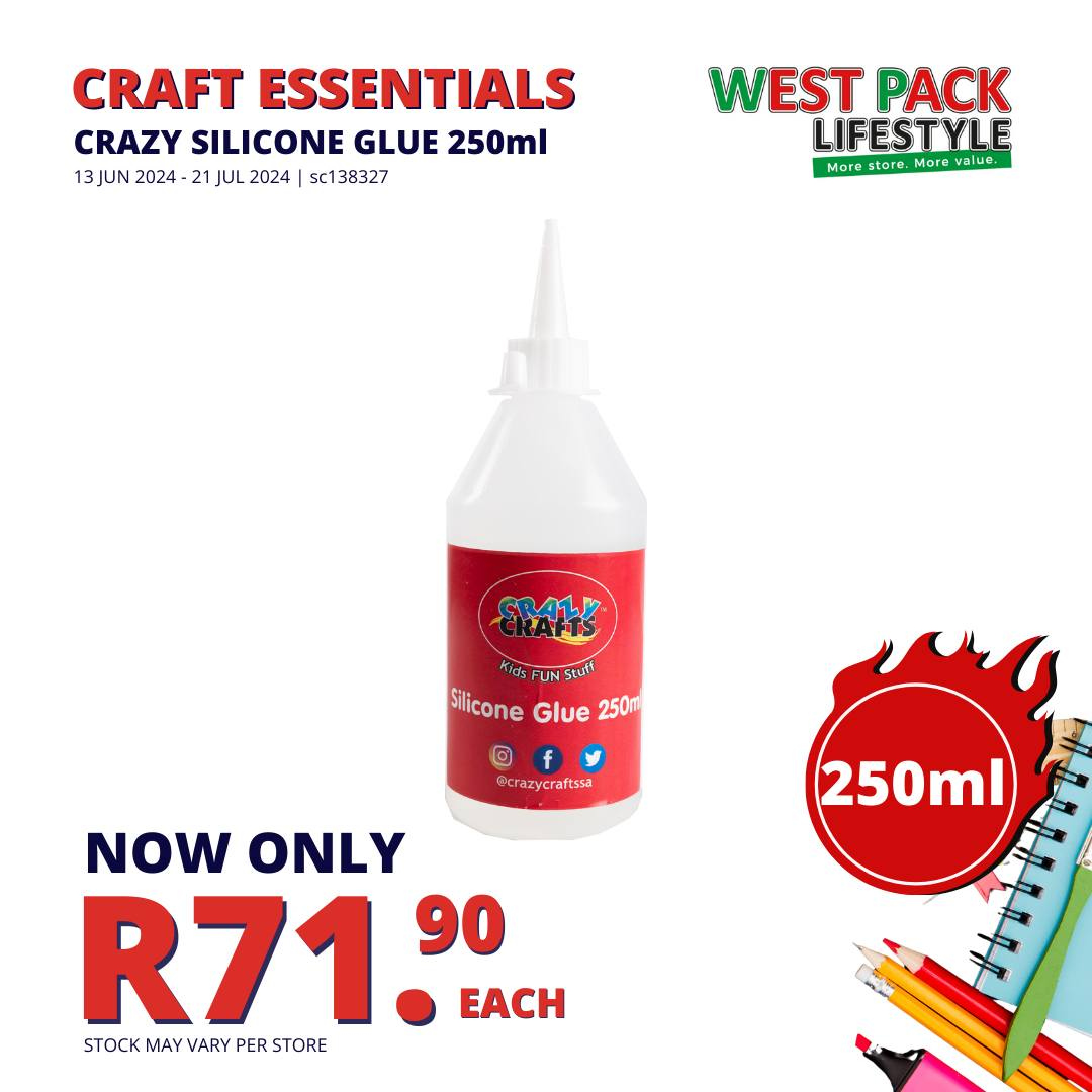 West Pack Lifestyle specials - 13/06/2024 - 21/07/2024. Page 7