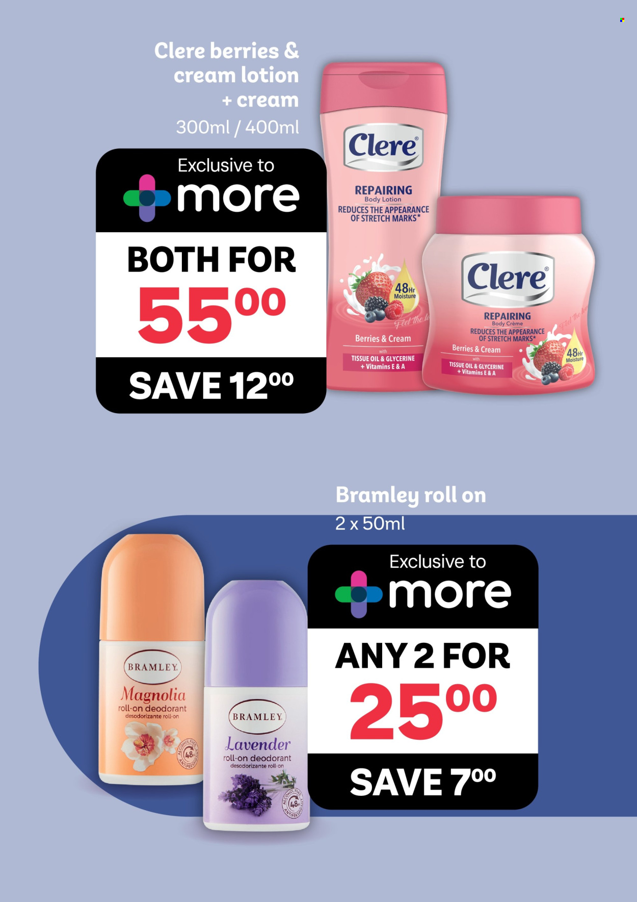 PEP Stores specials - 28/06/2024 - 11/07/2024. Page 3