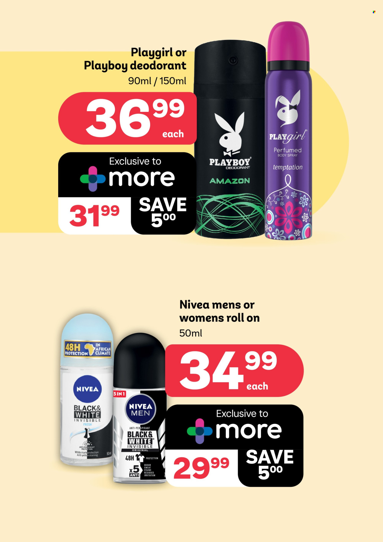 PEP Stores specials - 28/06/2024 - 11/07/2024. Page 4