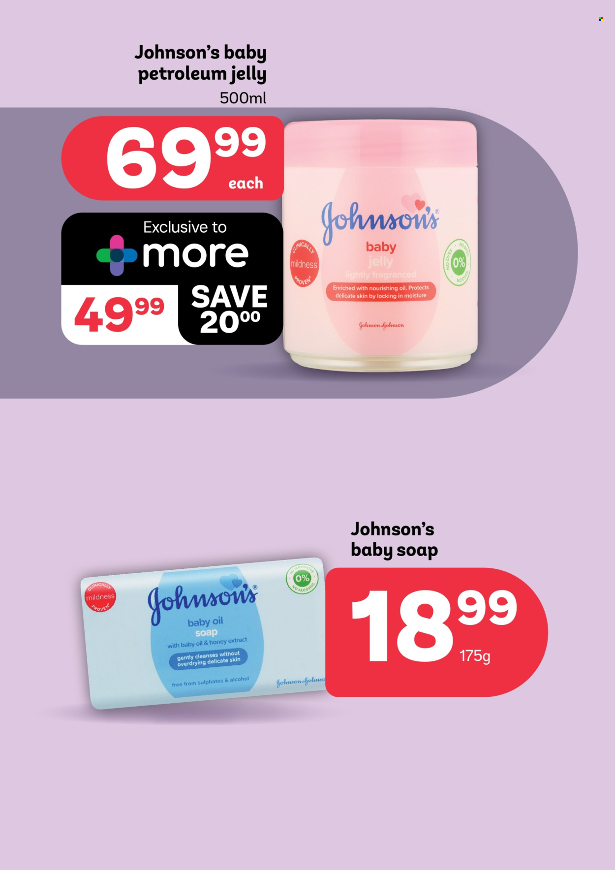PEP Stores specials - 28/06/2024 - 11/07/2024. Page 6