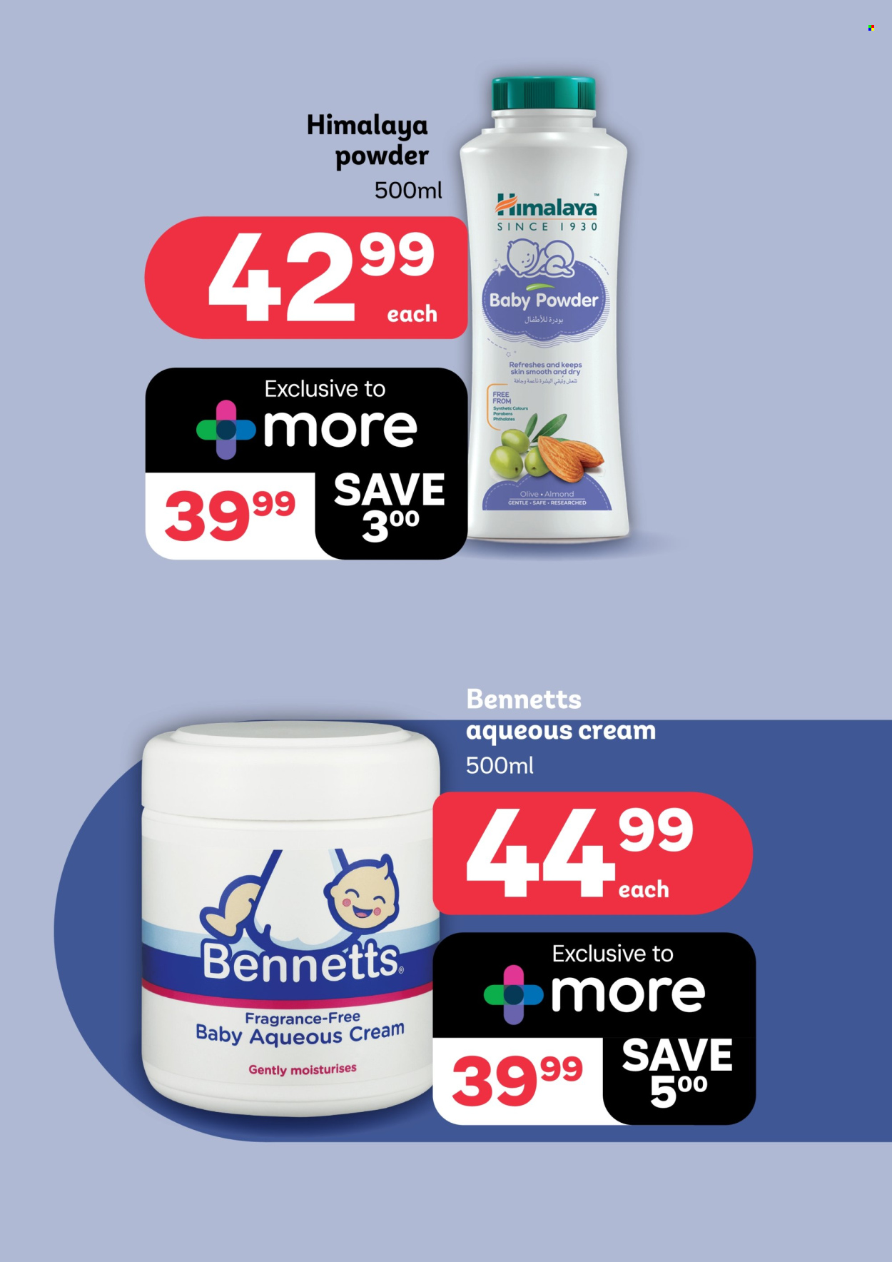 PEP Stores specials - 28/06/2024 - 11/07/2024. Page 7