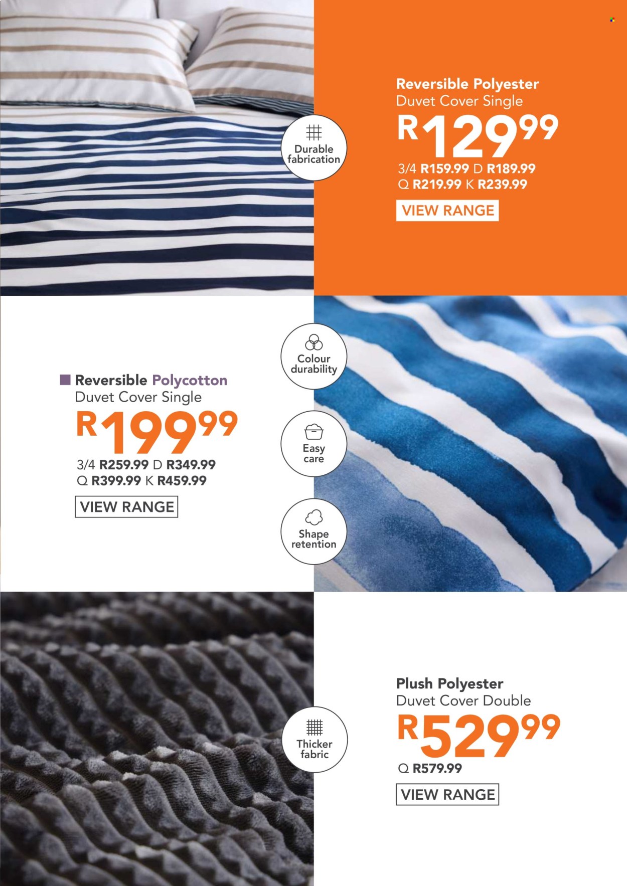 Sheet Street specials. Page 3