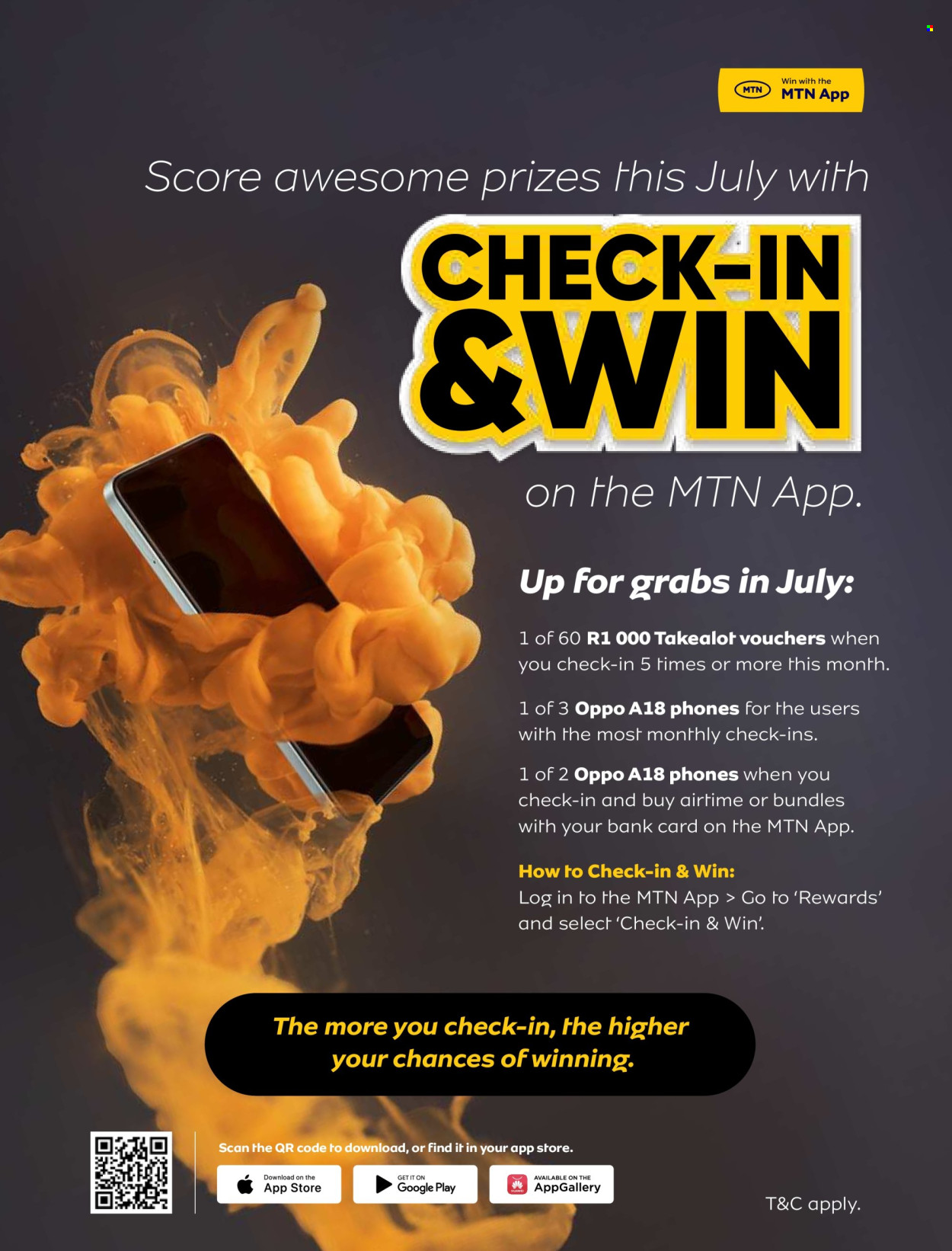 MTN specials - 01/07/2024 - 06/08/2024. Page 3