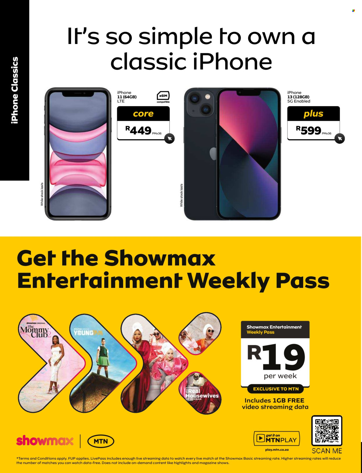 MTN specials - 01/07/2024 - 06/08/2024. Page 22