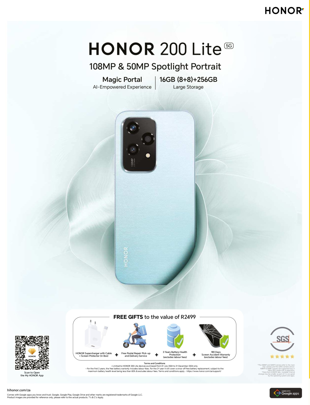 MTN specials - 01/07/2024 - 06/08/2024. Page 28