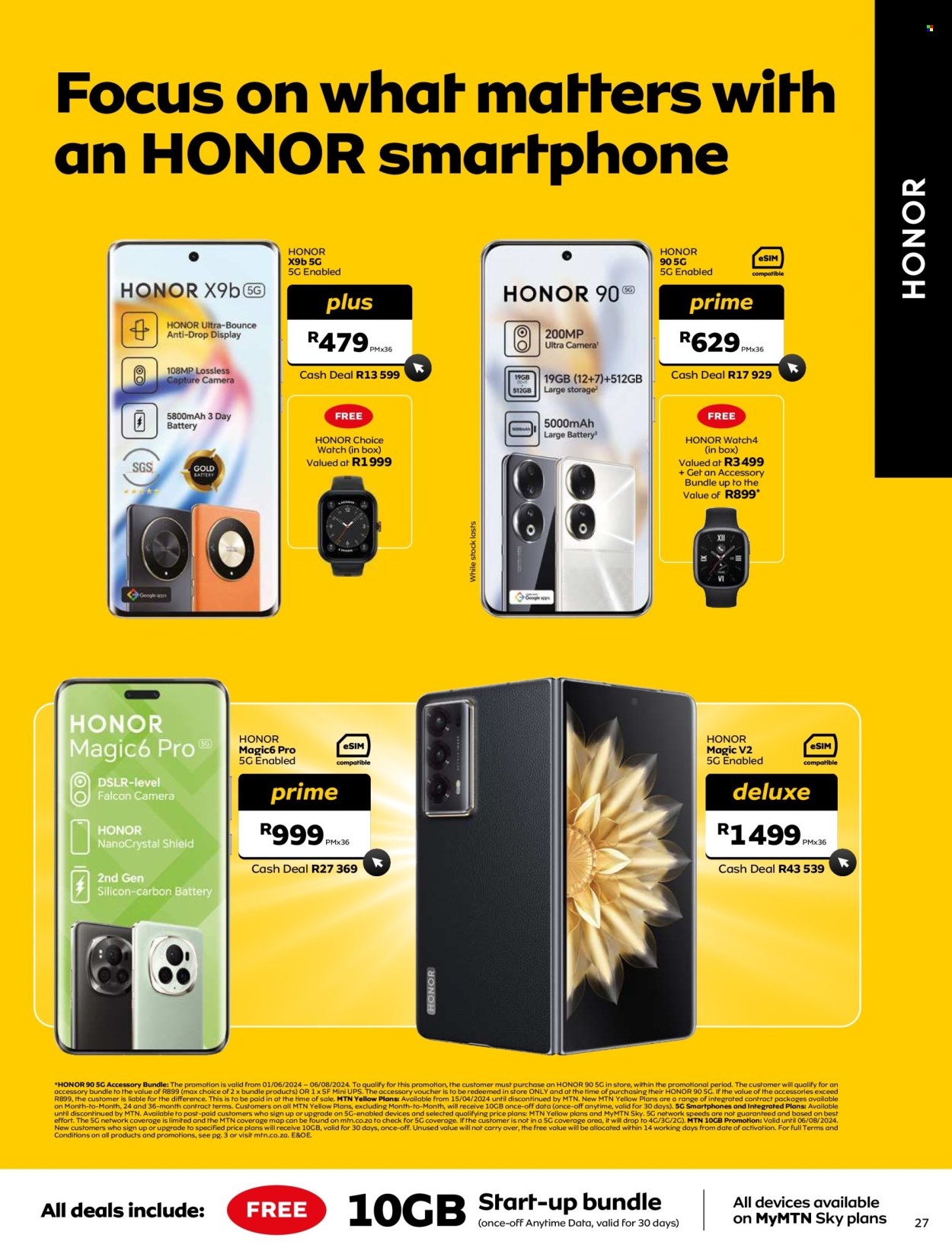 MTN specials - 01/07/2024 - 06/08/2024. Page 29