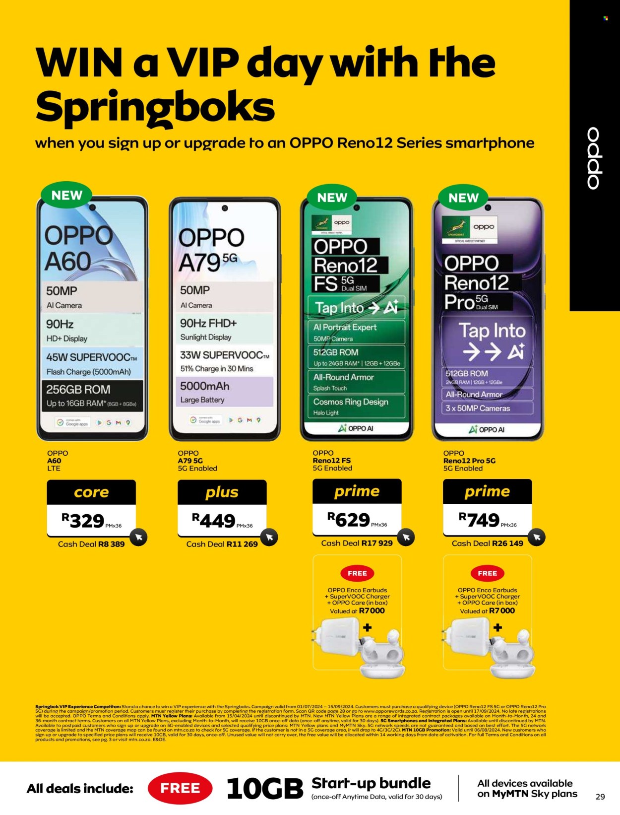 MTN specials - 01/07/2024 - 06/08/2024. Page 31