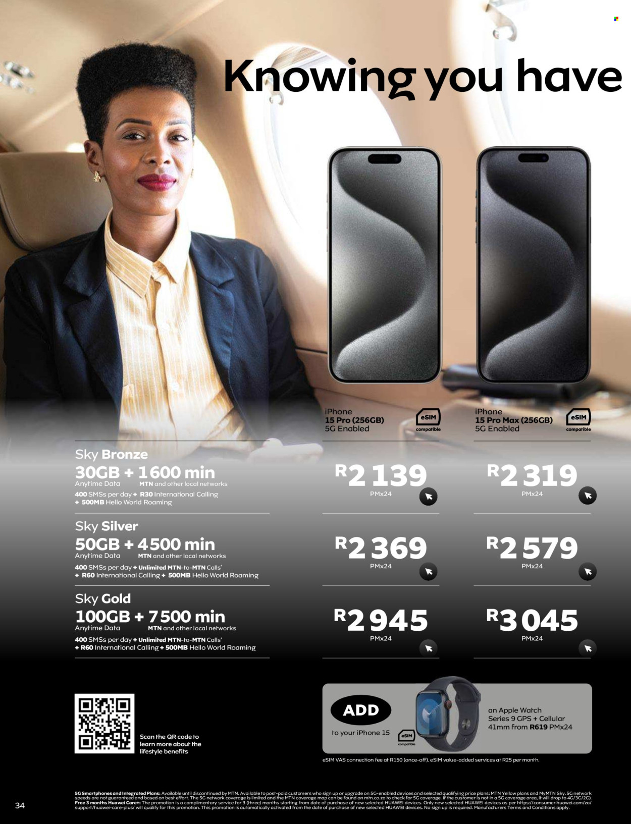 MTN specials - 01/07/2024 - 06/08/2024. Page 36