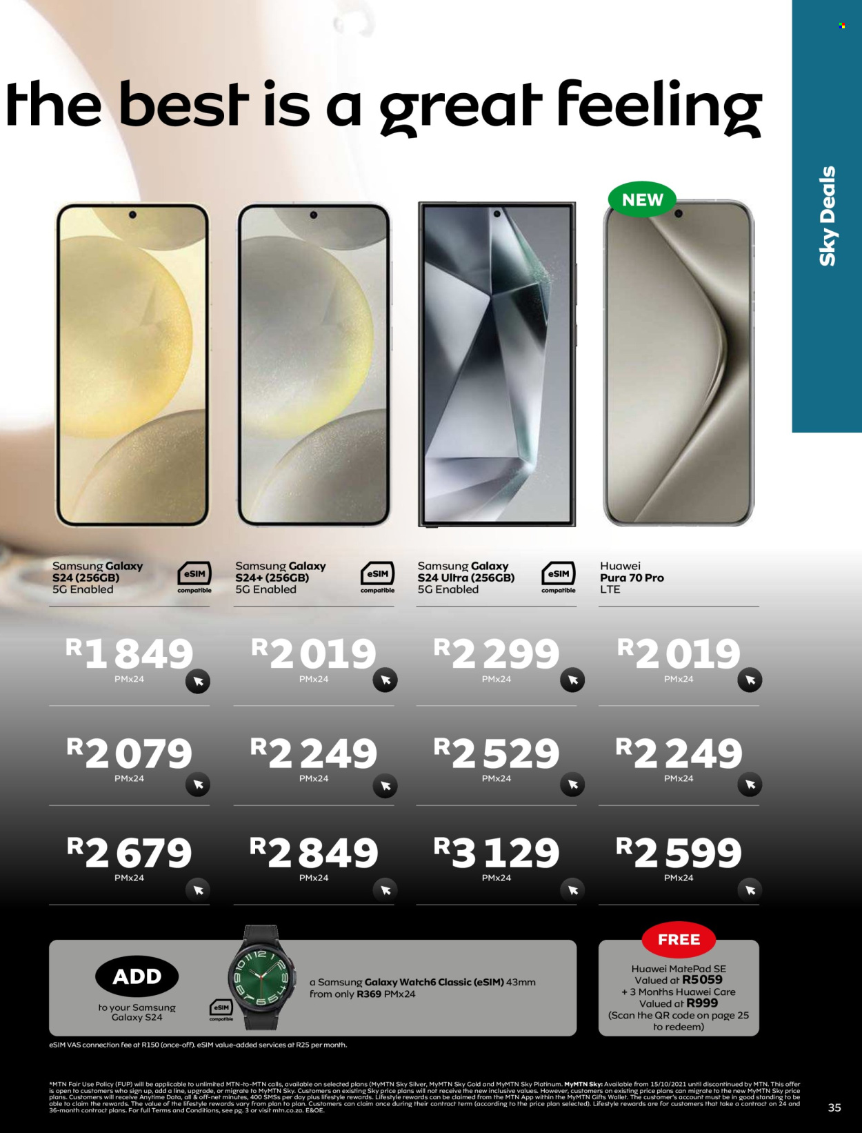 MTN specials - 01/07/2024 - 06/08/2024. Page 37
