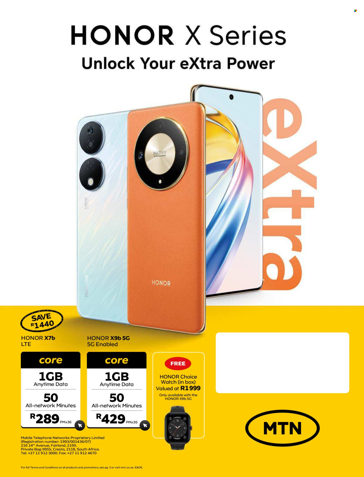 MTN specials - 01/07/2024 - 06/08/2024. Page 46