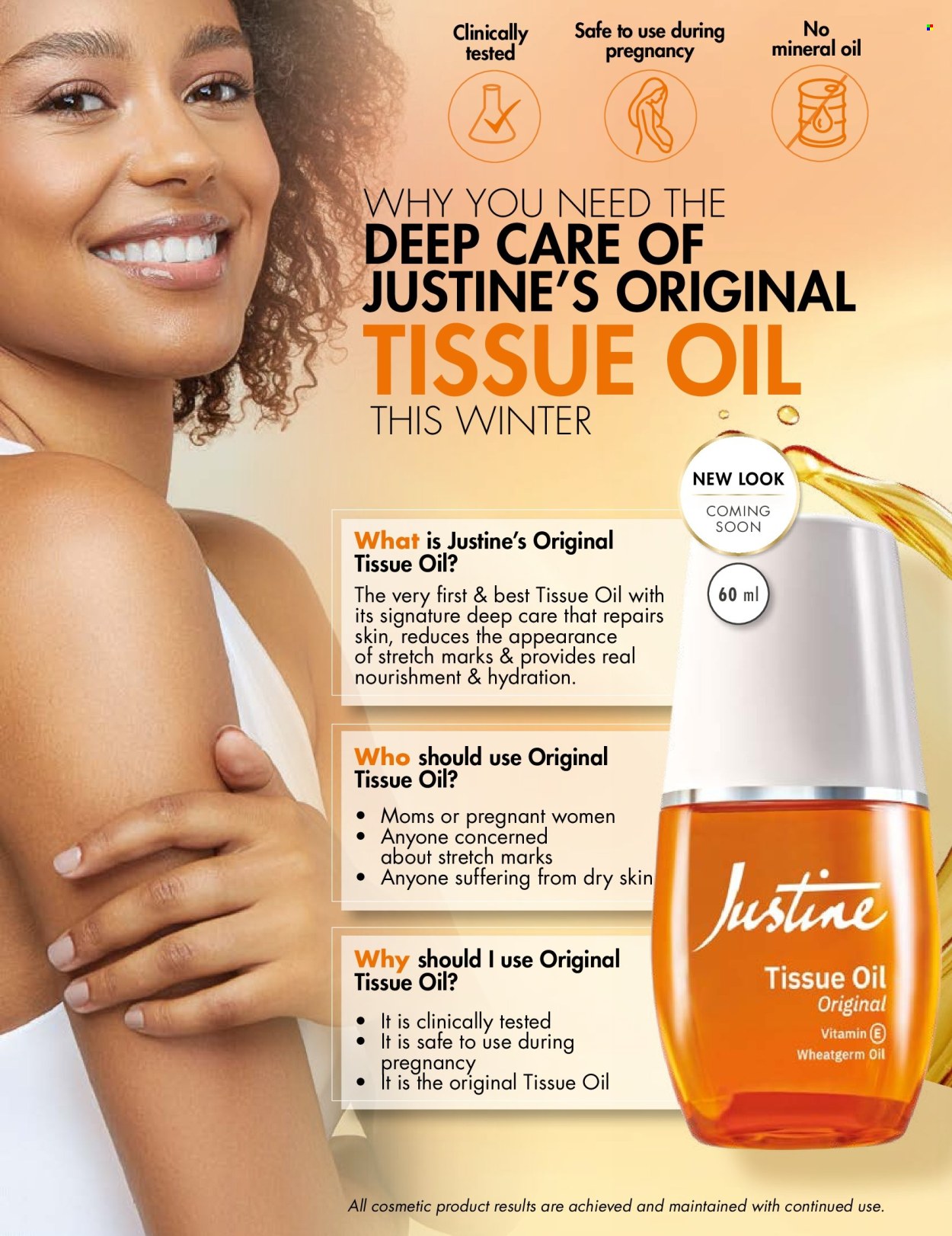 Justine specials - 01/07/2024 - 31/07/2024. Page 4