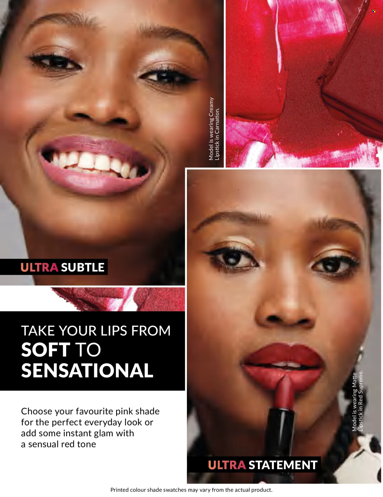Avon specials - 01/07/2024 - 31/07/2024. Page 4