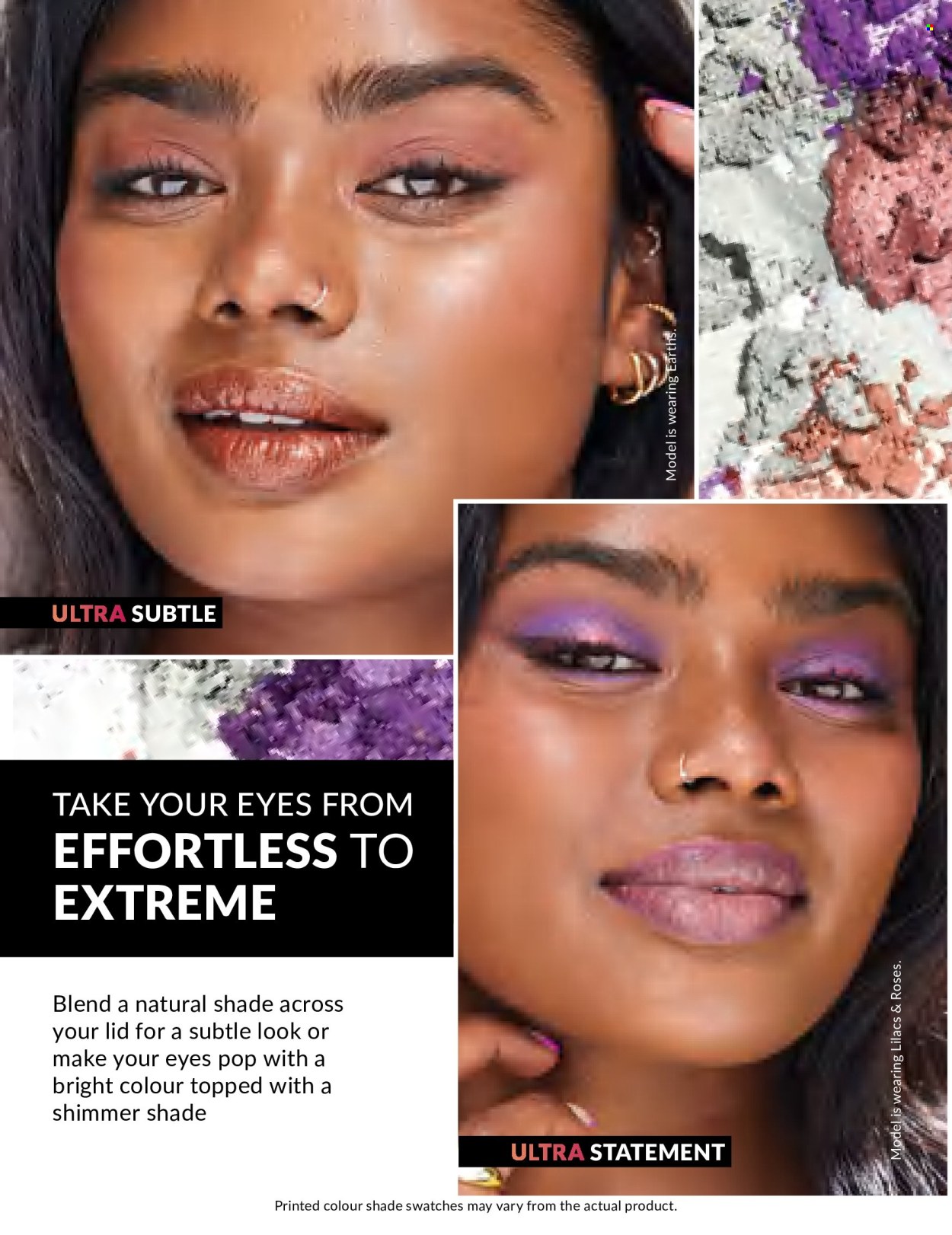 Avon specials - 01/07/2024 - 31/07/2024. Page 6