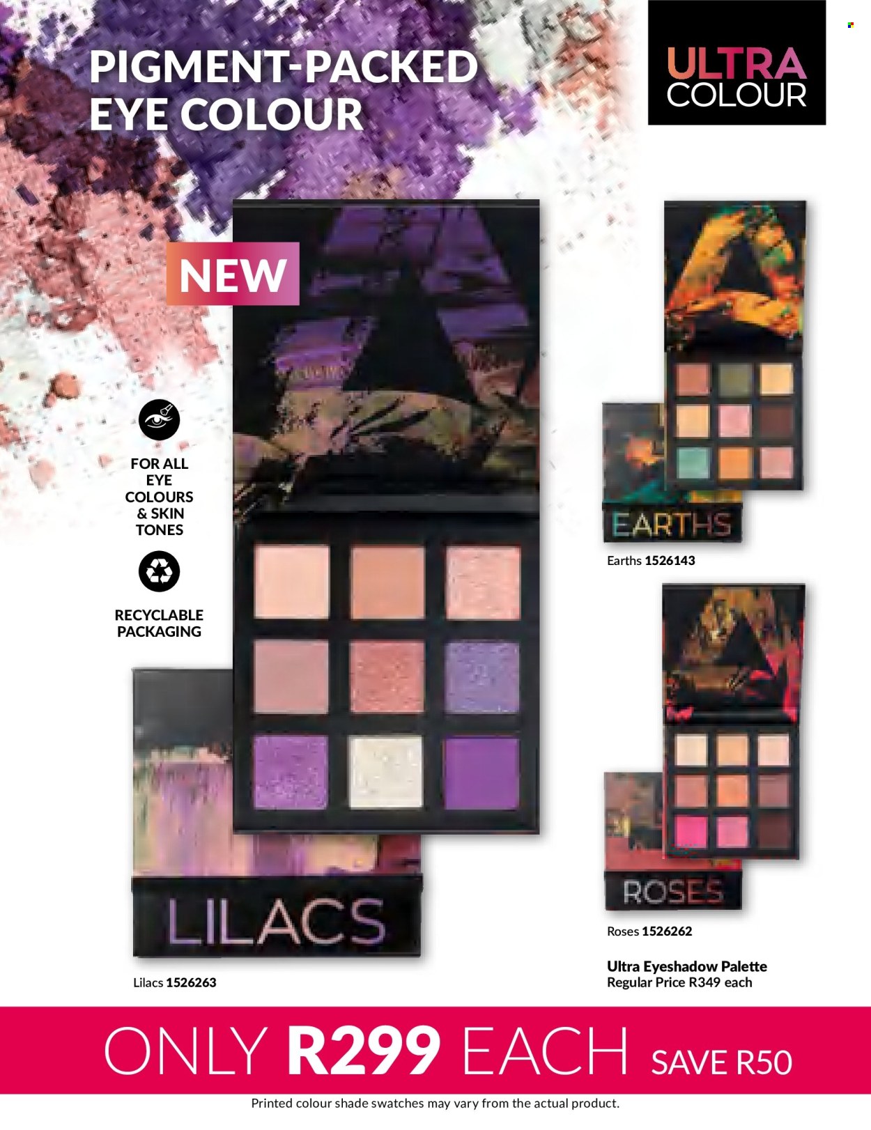 Avon specials - 01/07/2024 - 31/07/2024. Page 7