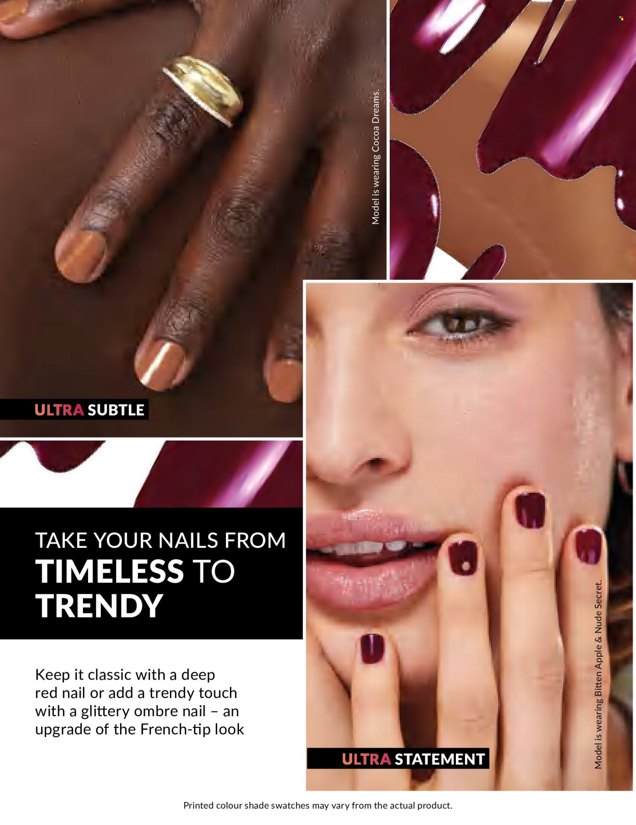 Avon specials - 01/07/2024 - 31/07/2024. Page 12