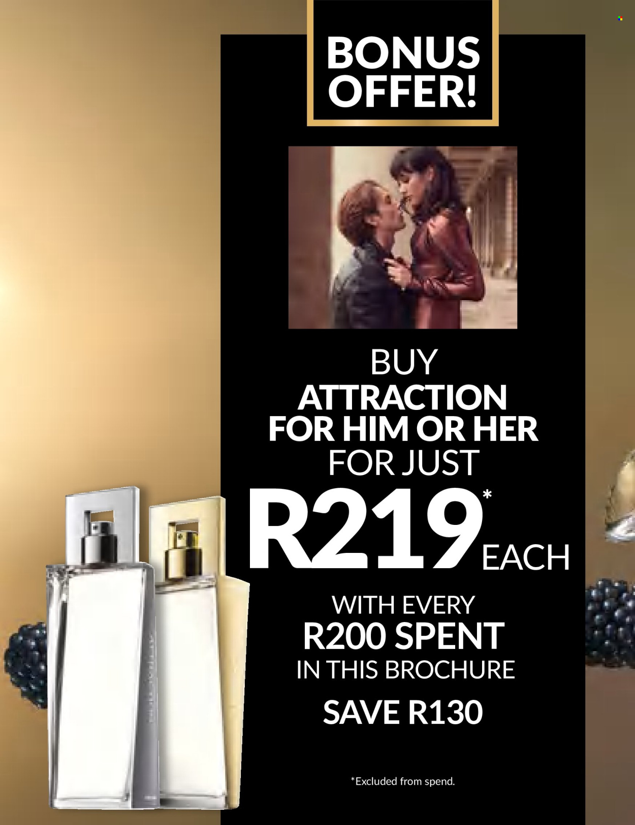 Avon specials - 01/07/2024 - 31/07/2024. Page 15