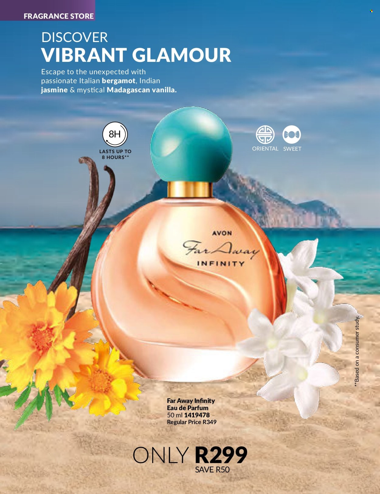 Avon specials - 01/07/2024 - 31/07/2024. Page 22