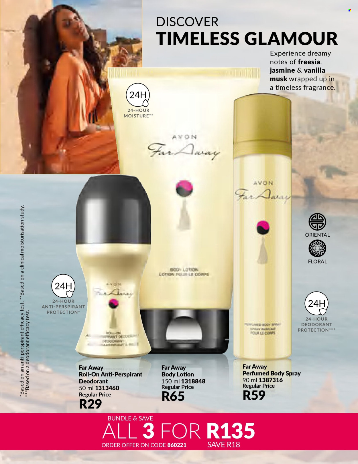 Avon specials - 01/07/2024 - 31/07/2024. Page 25