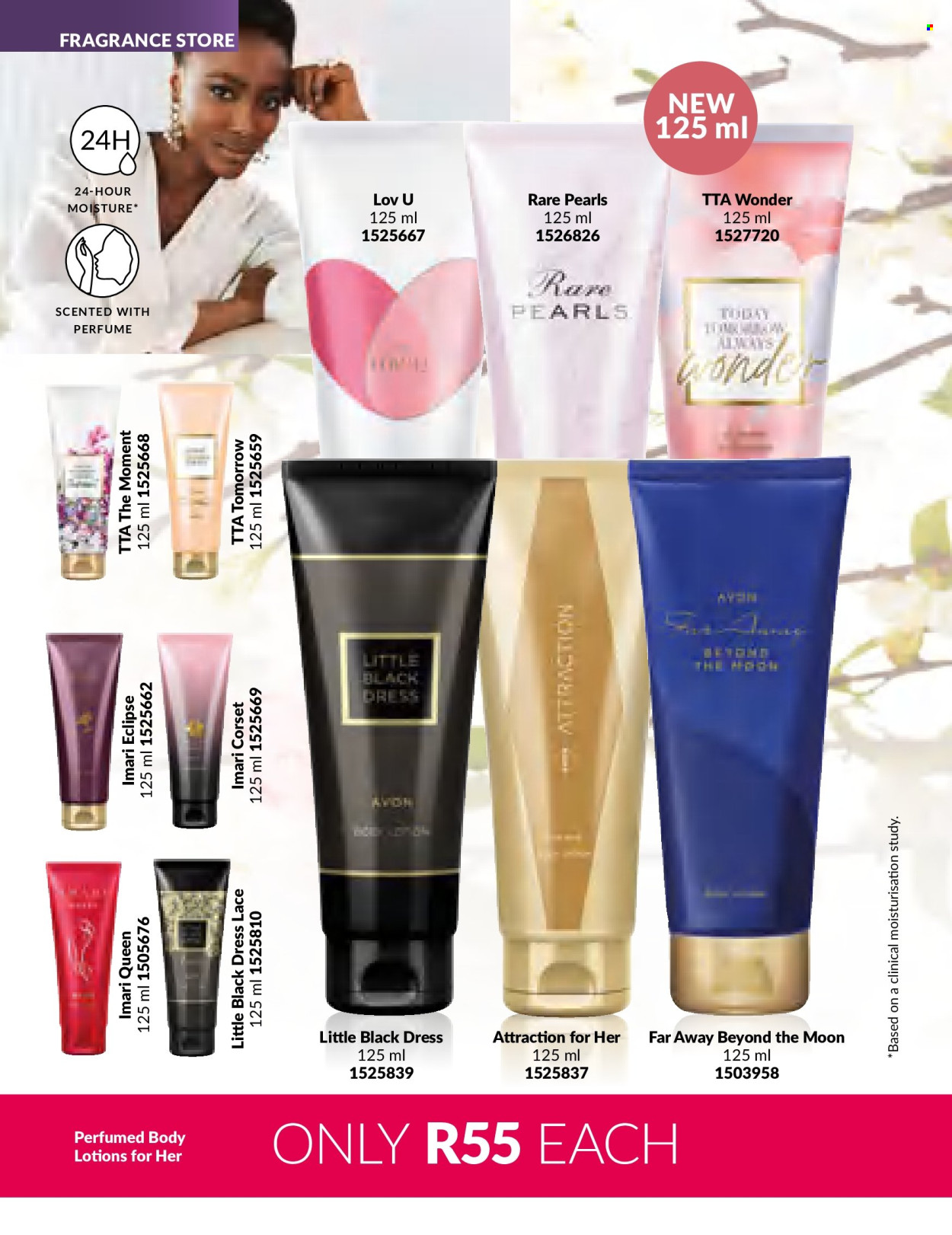 Avon specials - 01/07/2024 - 31/07/2024. Page 34