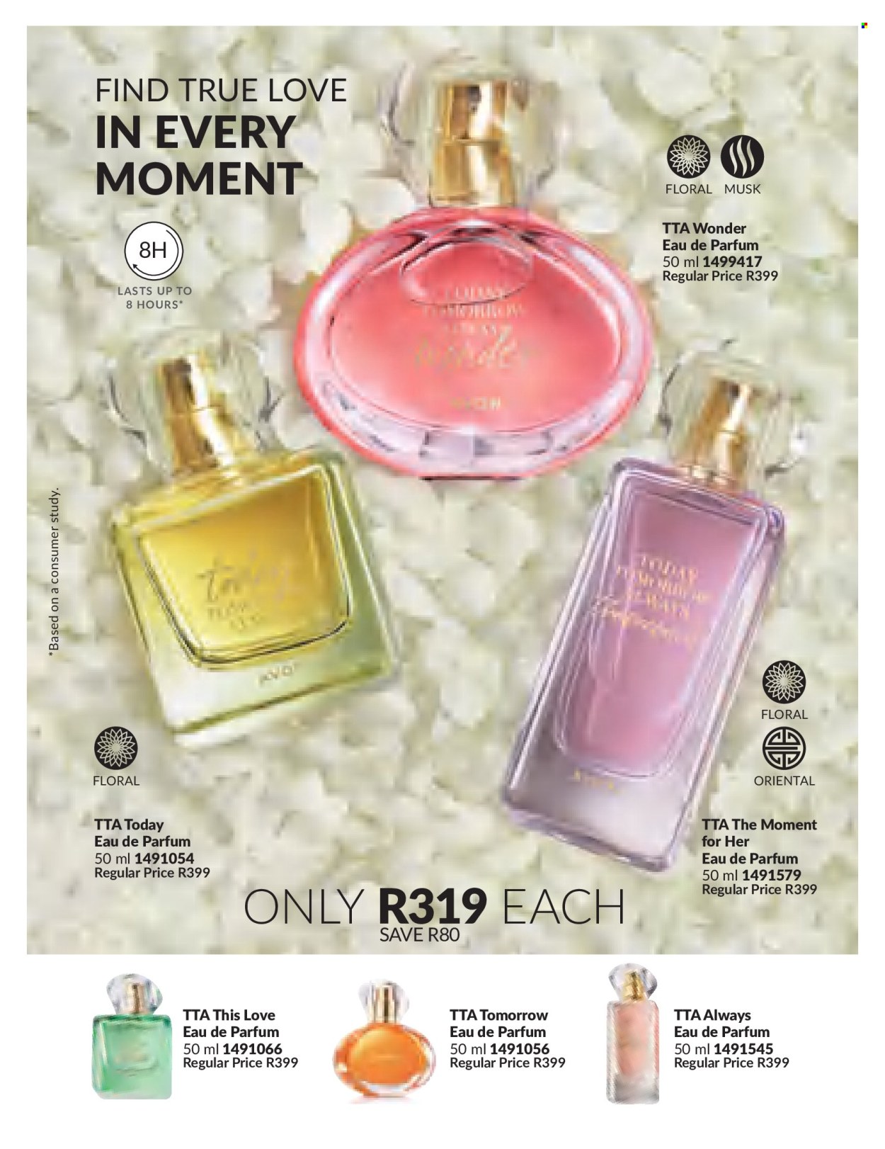 Avon specials - 01/07/2024 - 31/07/2024. Page 39