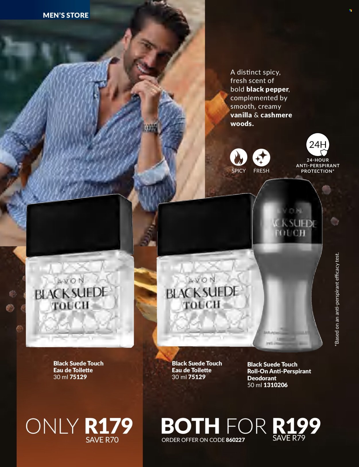 Avon specials - 01/07/2024 - 31/07/2024. Page 44