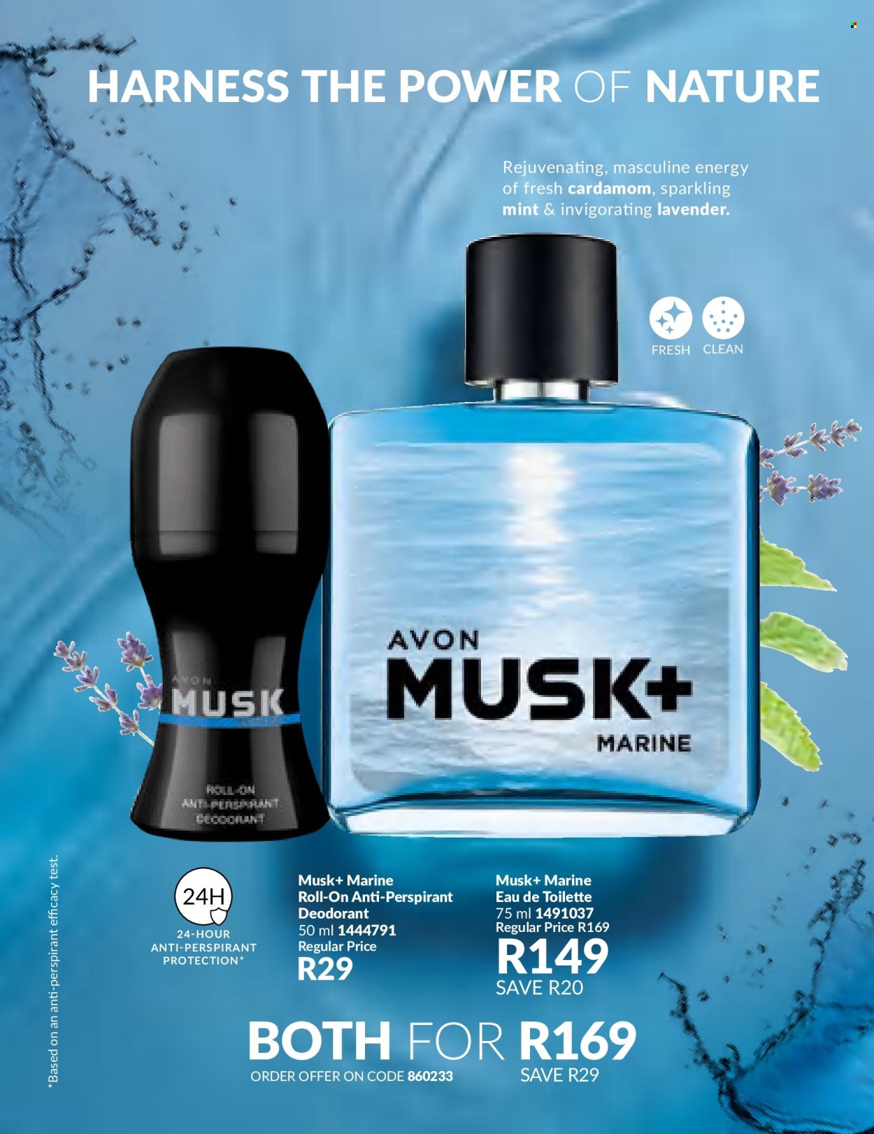 Avon specials - 01/07/2024 - 31/07/2024. Page 51