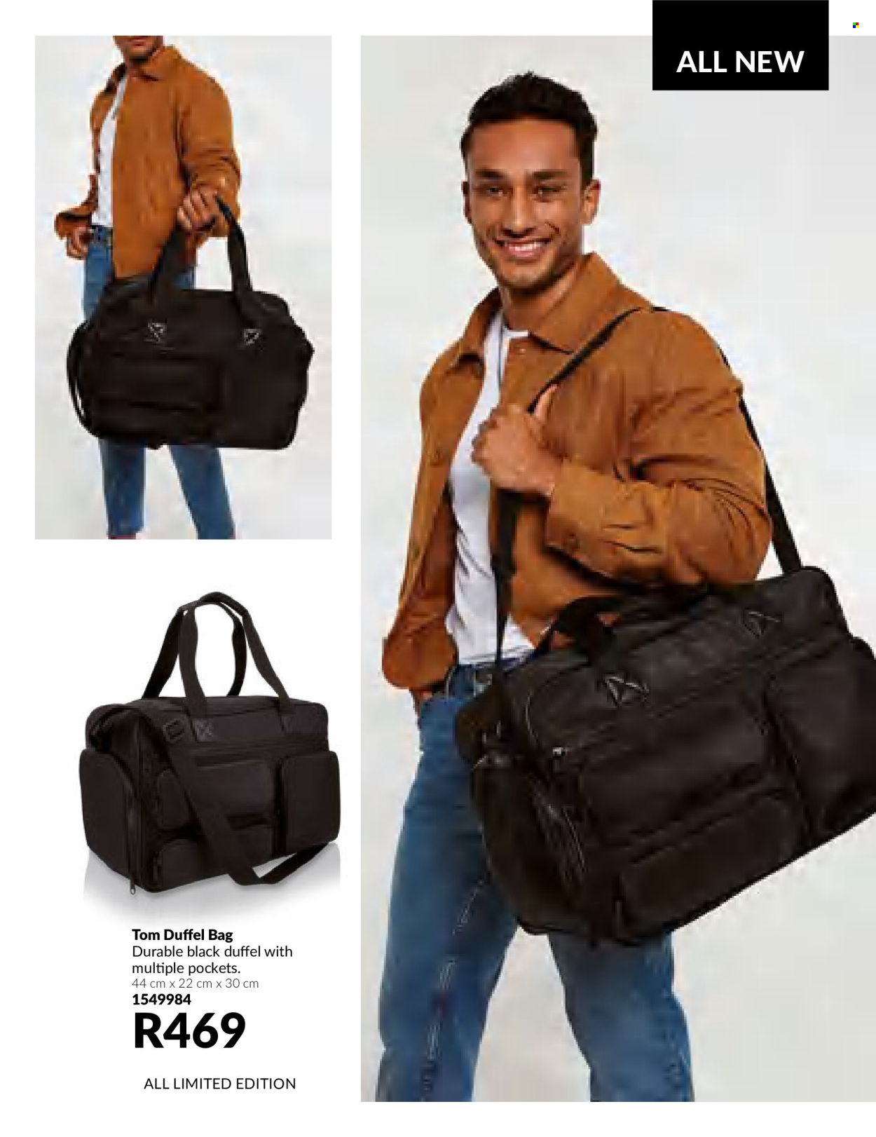 Avon specials - 01/07/2024 - 31/07/2024. Page 55