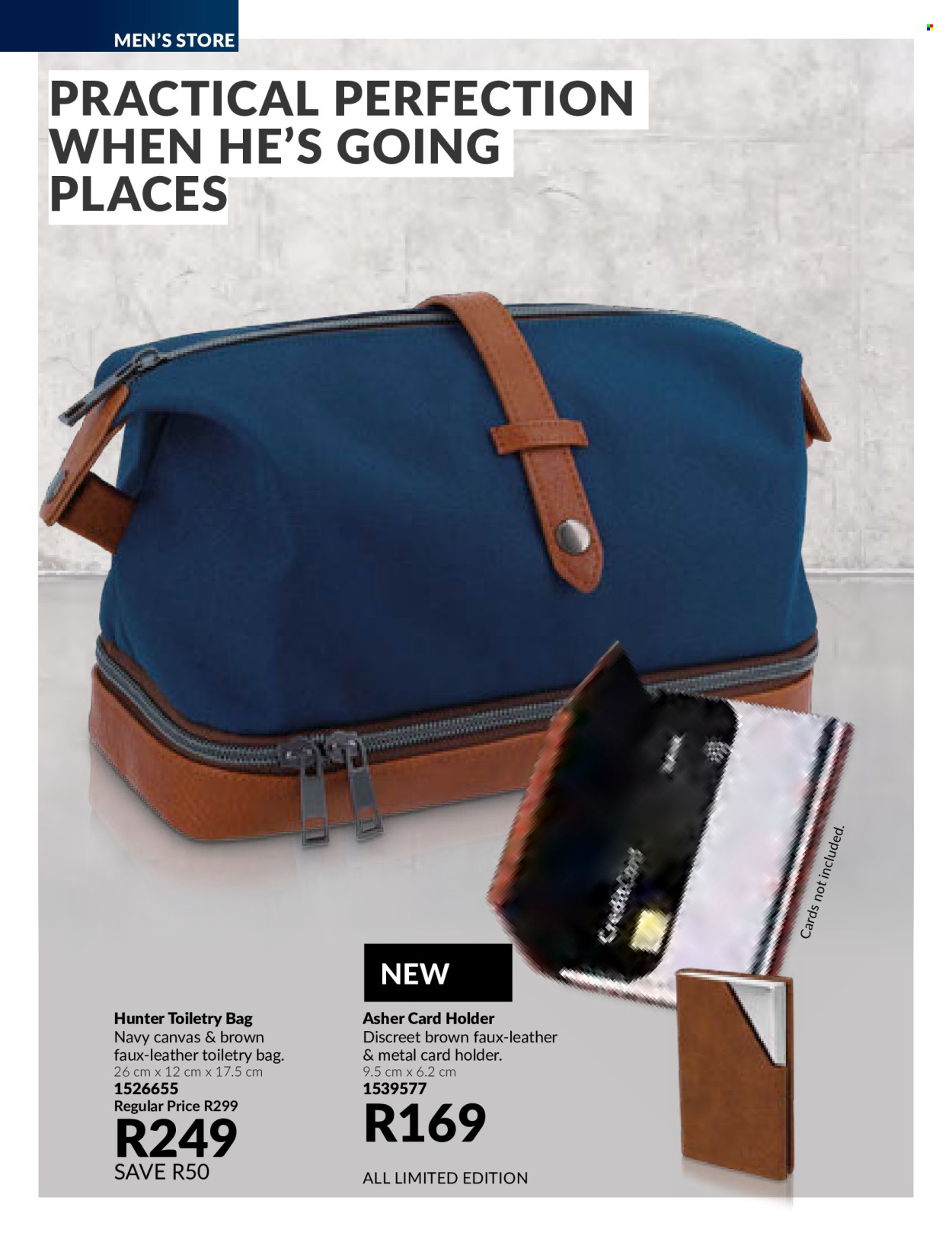 Avon specials - 01/07/2024 - 31/07/2024. Page 56