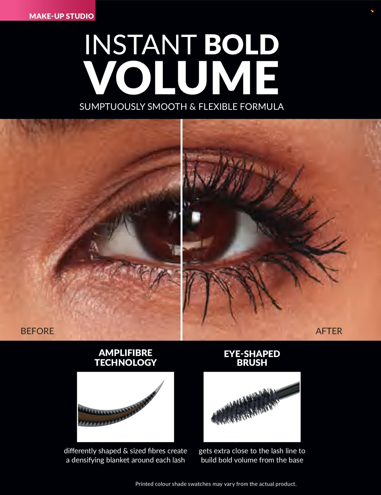 Avon specials - 01/07/2024 - 31/07/2024. Page 72