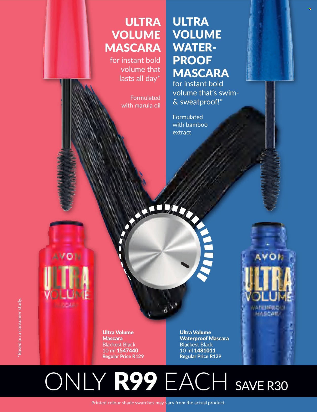 Avon specials - 01/07/2024 - 31/07/2024. Page 73