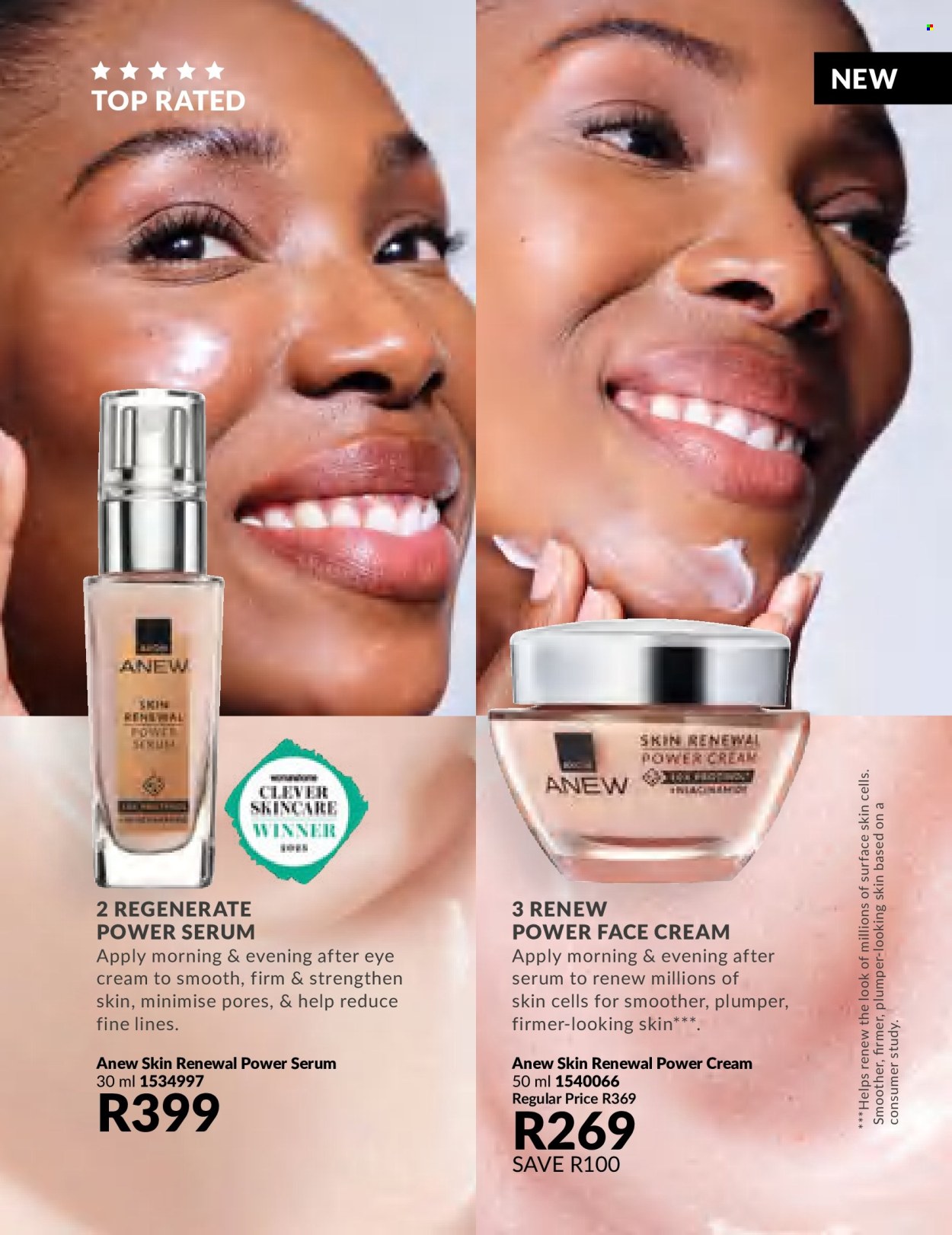 Avon specials - 01/07/2024 - 31/07/2024. Page 91