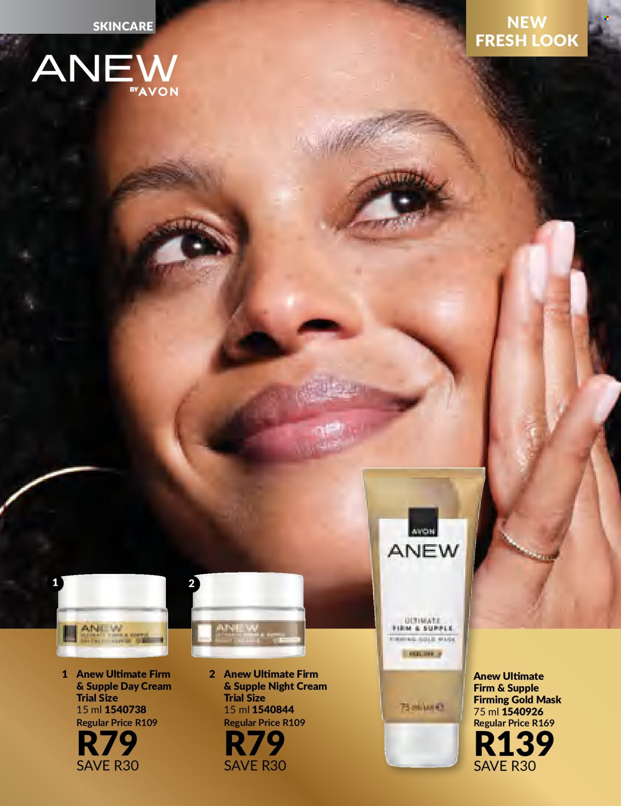 Avon specials - 01/07/2024 - 31/07/2024. Page 92