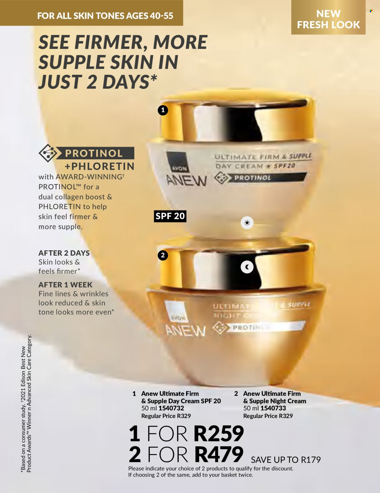 Avon specials - 01/07/2024 - 31/07/2024. Page 93