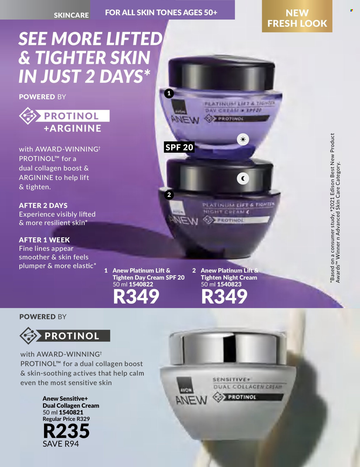 Avon specials - 01/07/2024 - 31/07/2024. Page 94
