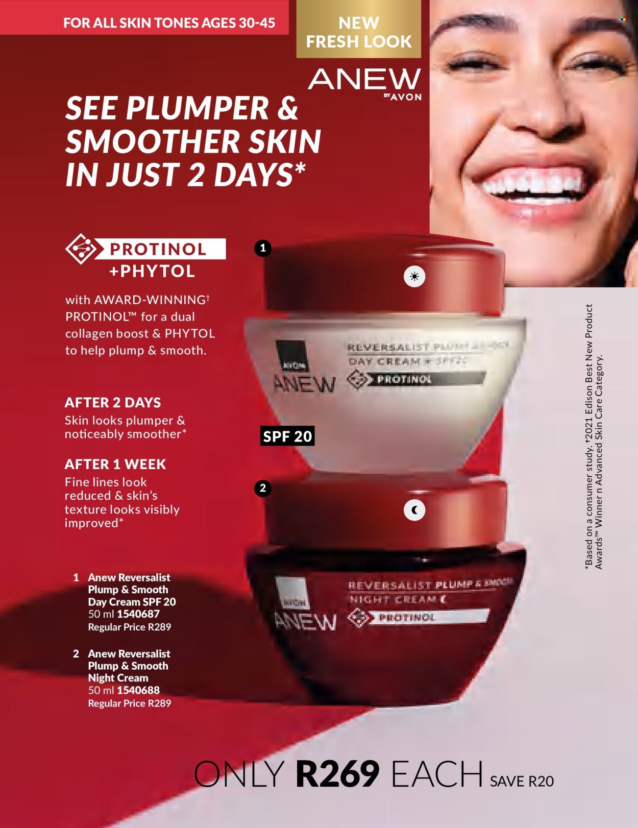 Avon specials - 01/07/2024 - 31/07/2024. Page 95