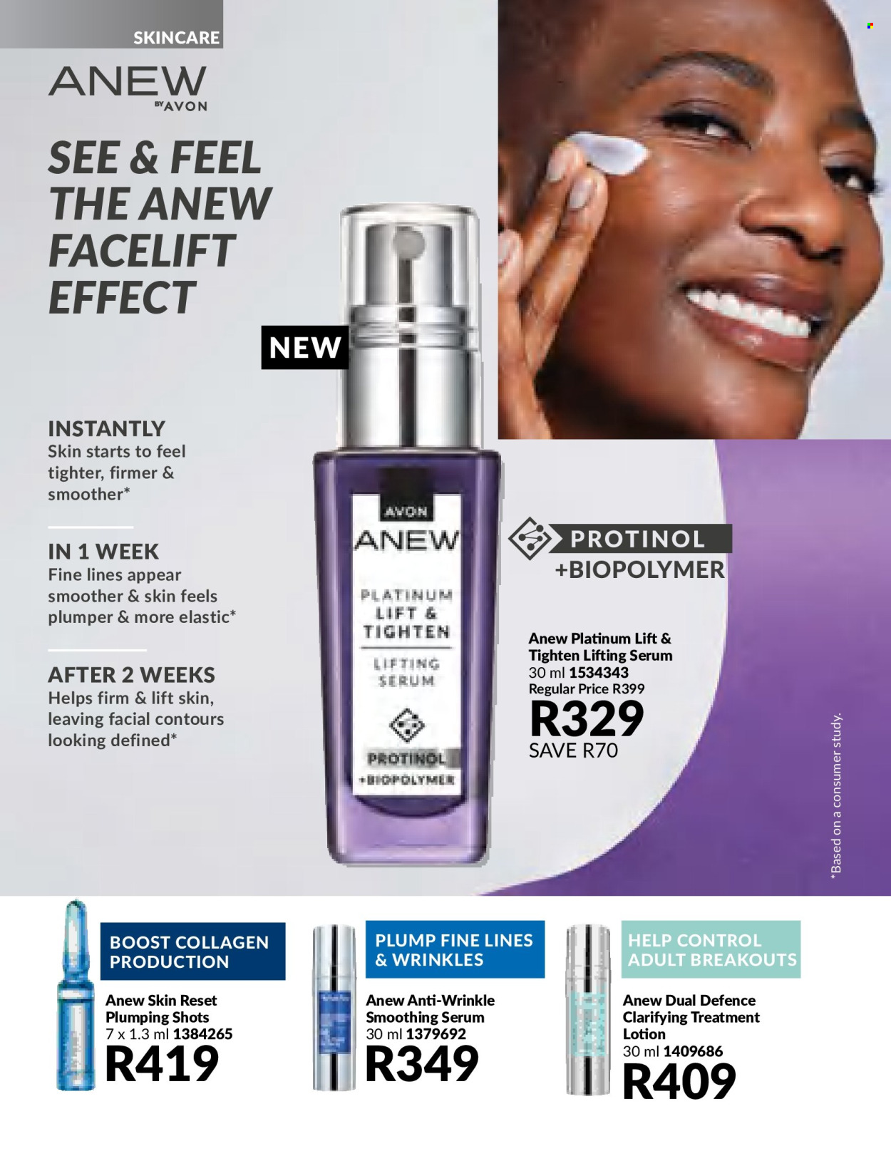 Avon specials - 01/07/2024 - 31/07/2024. Page 96