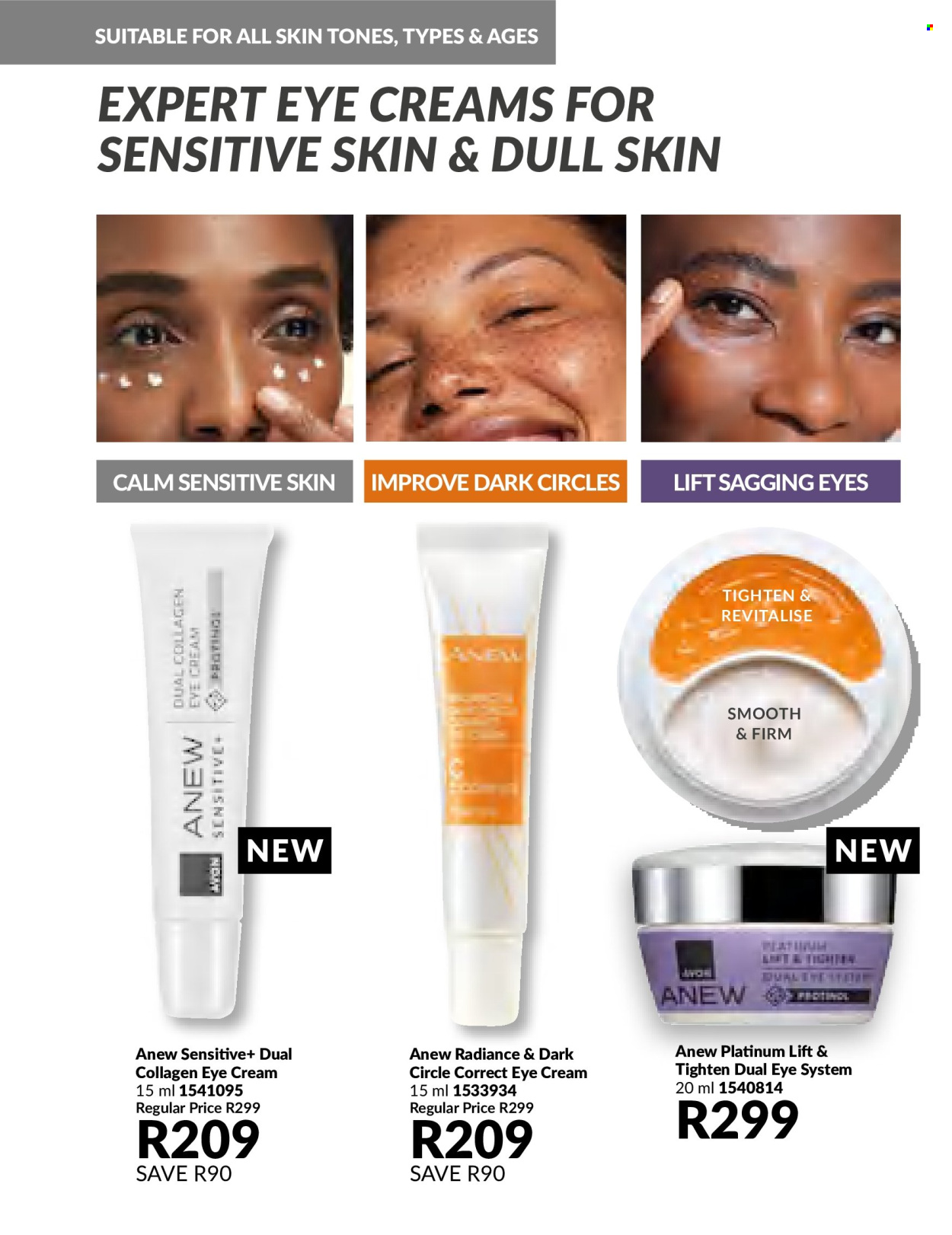 Avon specials - 01/07/2024 - 31/07/2024. Page 97