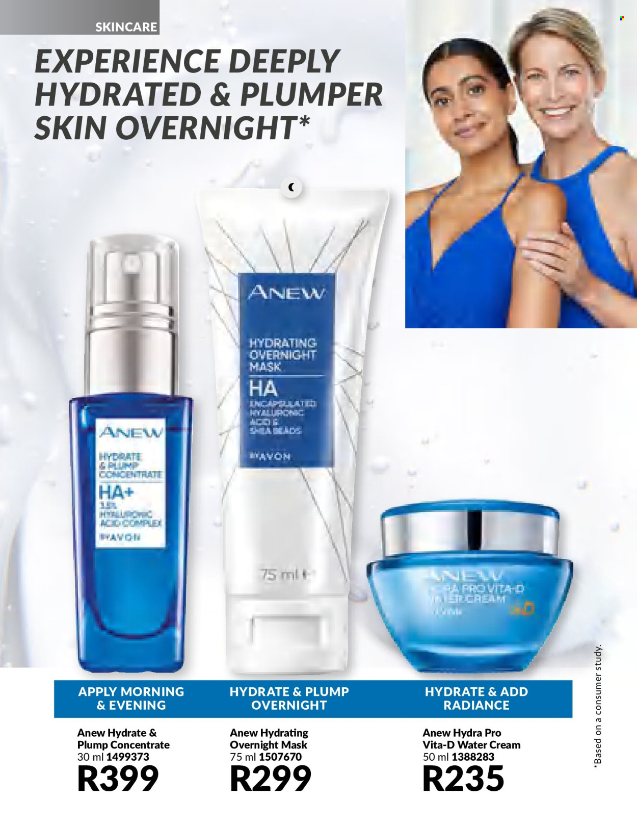 Avon specials - 01/07/2024 - 31/07/2024. Page 98