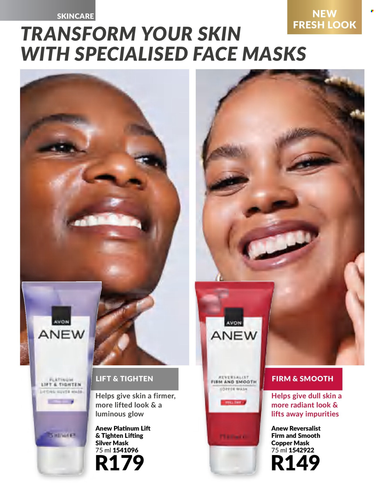 Avon specials - 01/07/2024 - 31/07/2024. Page 100