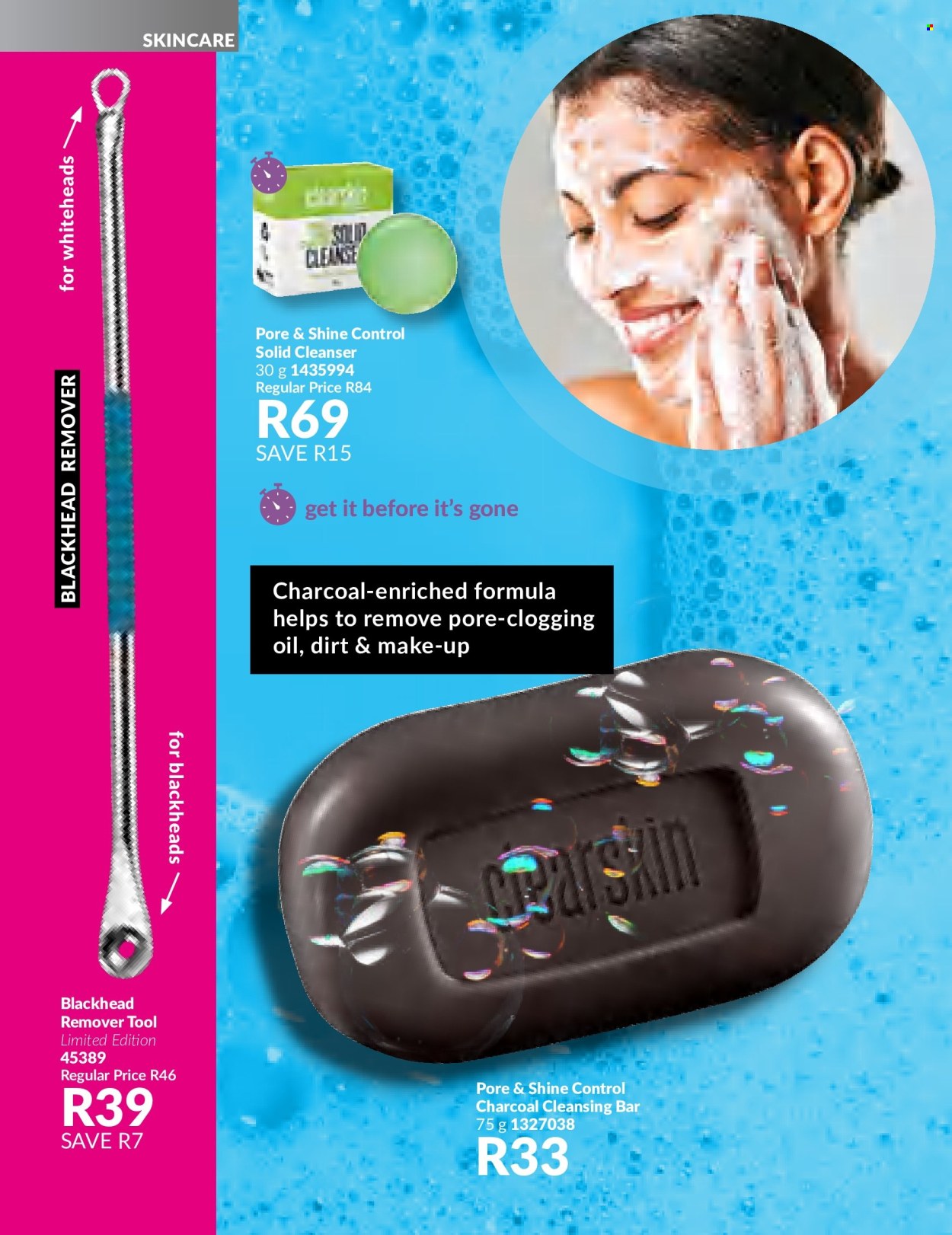 Avon specials - 01/07/2024 - 31/07/2024. Page 104