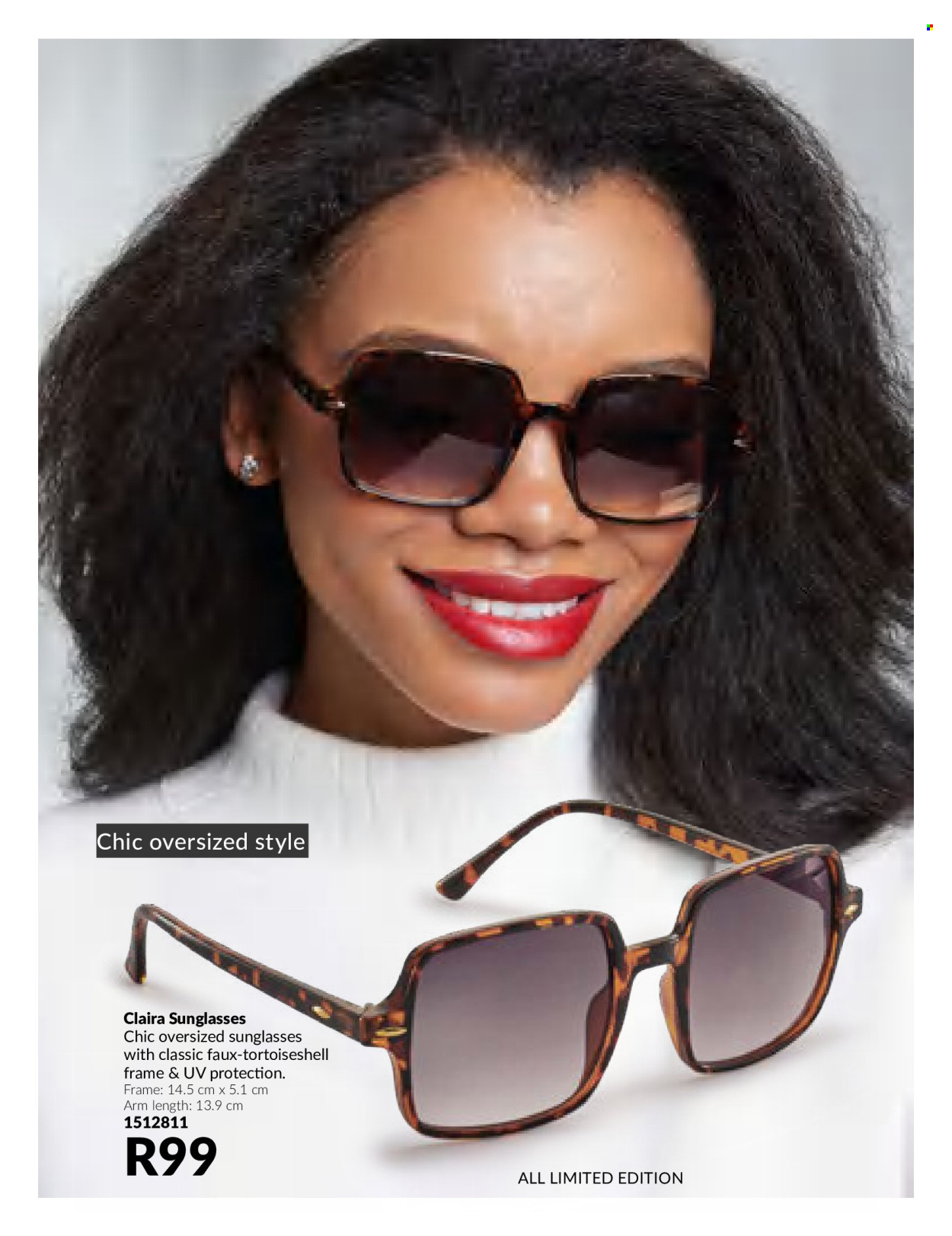 Avon specials - 01/07/2024 - 31/07/2024. Page 111