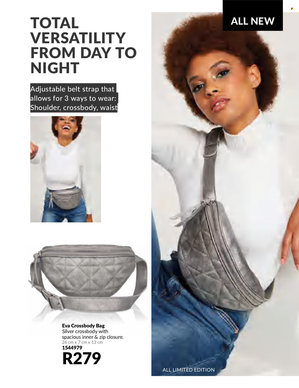 Avon specials - 01/07/2024 - 31/07/2024. Page 115