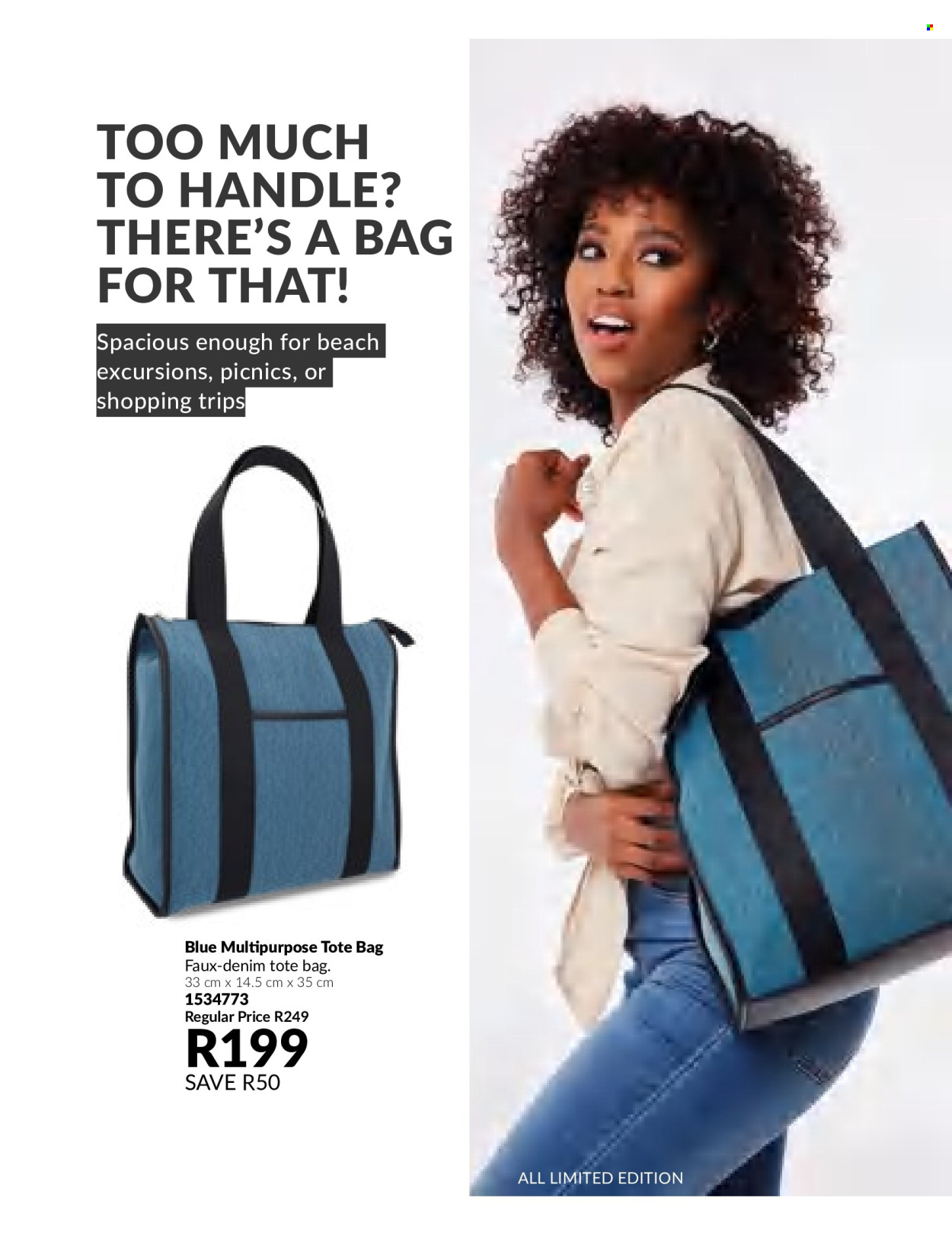 Avon specials - 01/07/2024 - 31/07/2024. Page 117