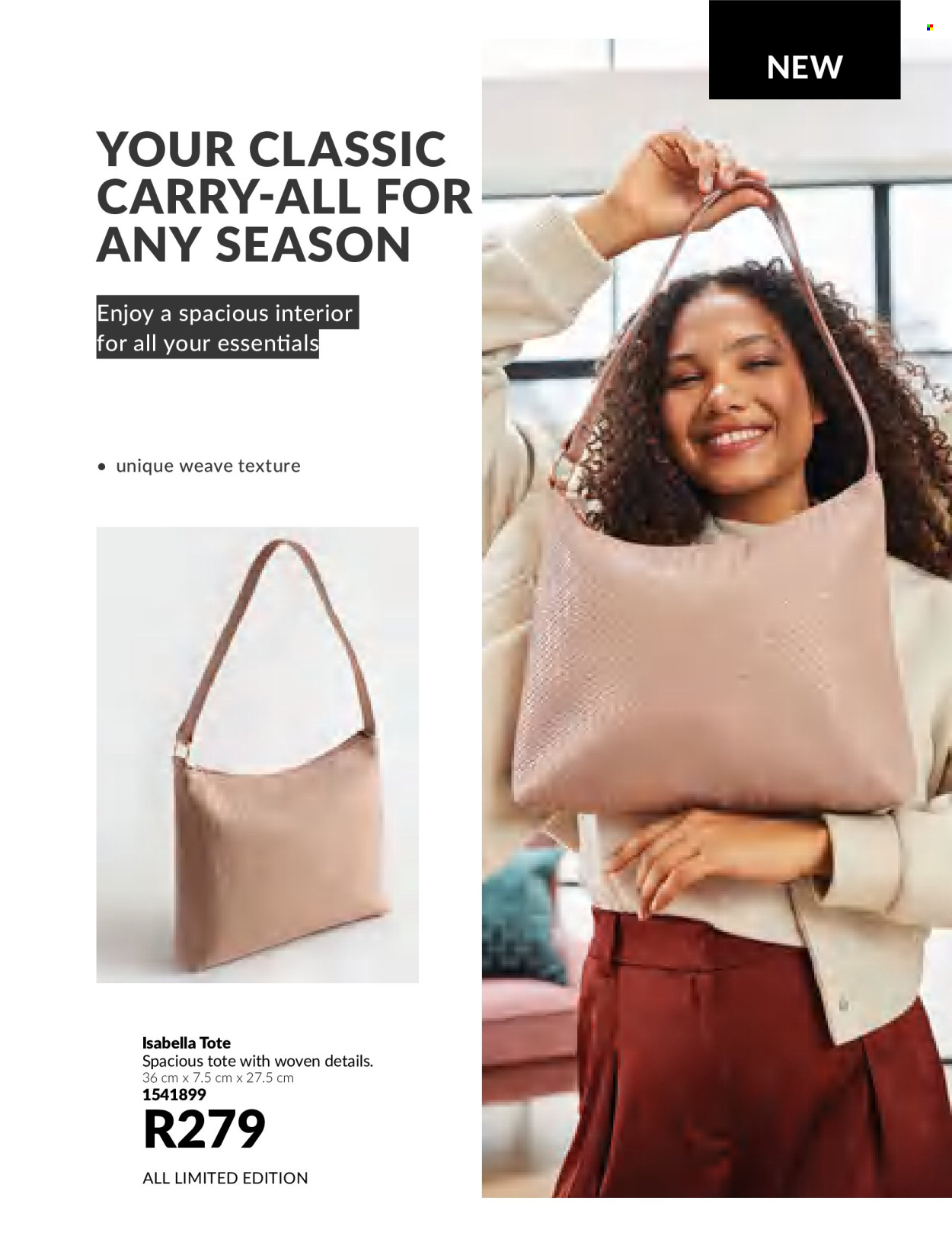 Avon specials - 01/07/2024 - 31/07/2024. Page 119