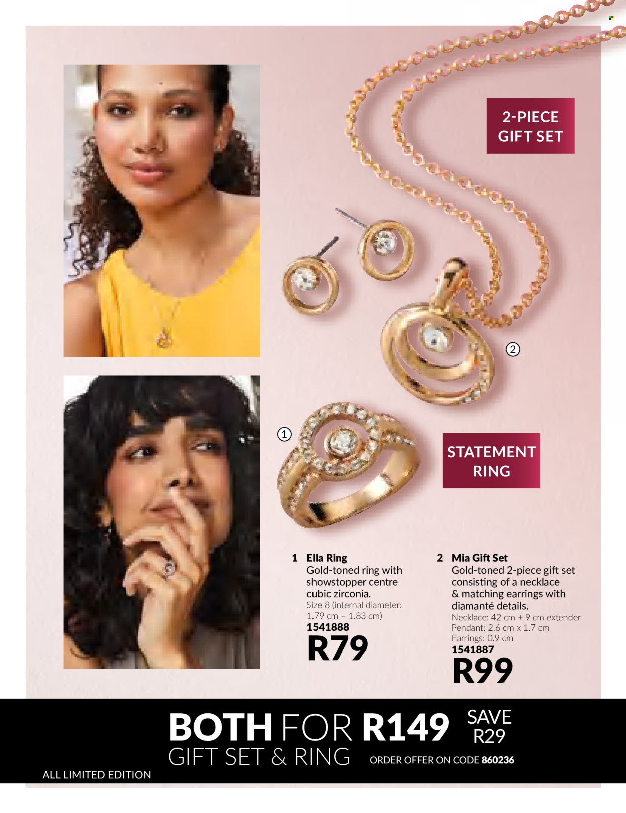 Avon specials - 01/07/2024 - 31/07/2024. Page 123