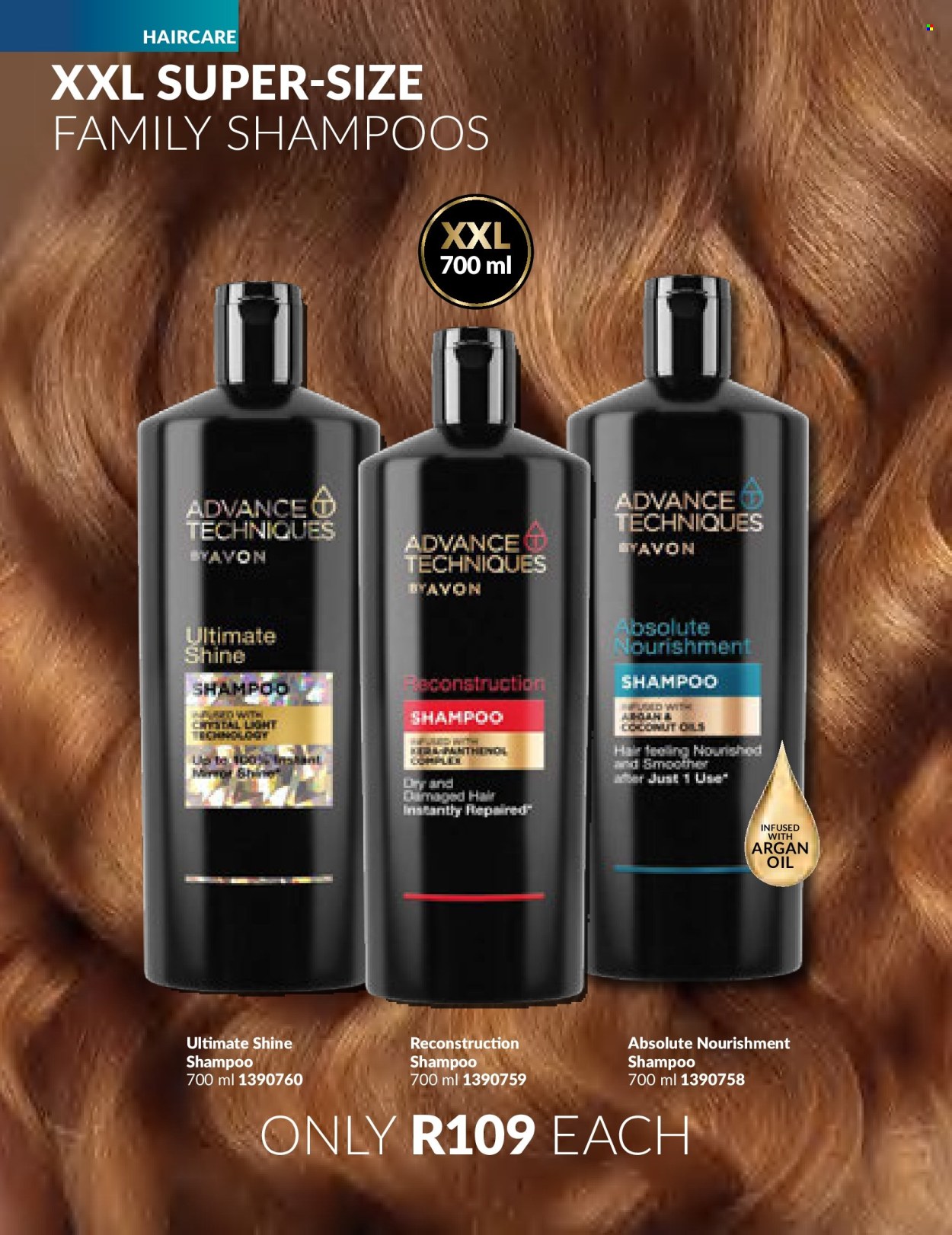 Avon specials - 01/07/2024 - 31/07/2024. Page 140