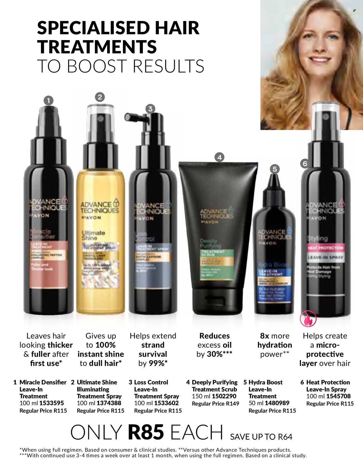 Avon specials - 01/07/2024 - 31/07/2024. Page 141