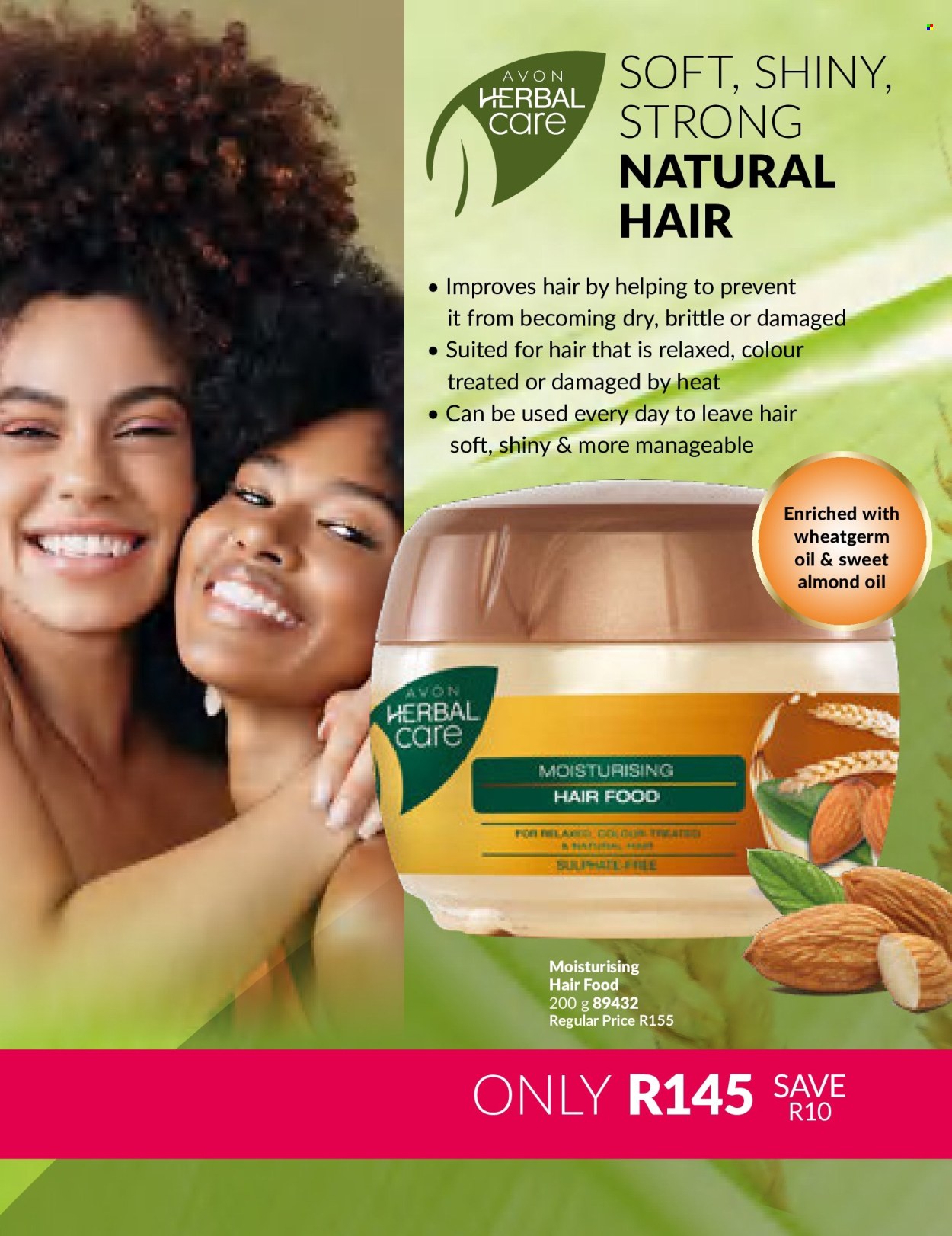 Avon specials - 01/07/2024 - 31/07/2024. Page 143