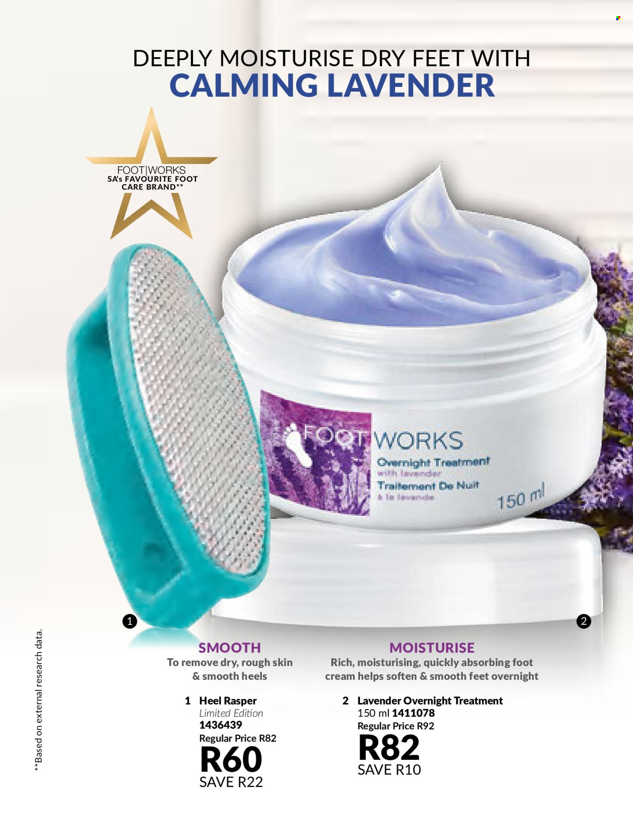 Avon specials - 01/07/2024 - 31/07/2024. Page 163
